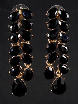 bulk-fashion-earrings-D1290ER28273